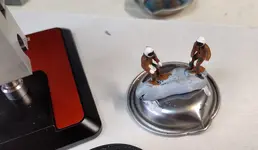 PIB GB SR71 7july25  (4).webp