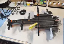 PIB GB SR71 8july25  (1).webp