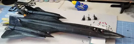 PIB GB SR71 8july25  (3).webp