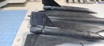 PIB GB SR71 9july25  (1).webp