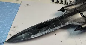 PIB GB SR71 9july25  (3).webp