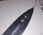 PIB GB SR71 9july25  (6).webp