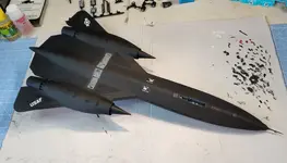 PIB GB SR71 10july25  (2).webp