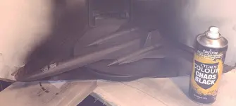 PIB GB SR71 9july25  (7).webp