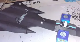 PIB GB SR71 10july25  (7).webp