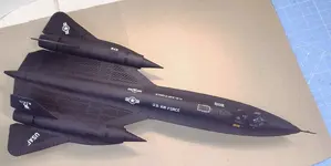 PIB GB SR71 final pics phone 11jul25  (8).webp