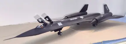 PIB GB SR71 final pics phone 11jul25  (14).webp