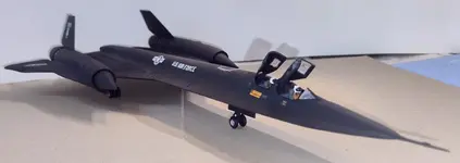 PIB GB SR71 final pics phone 11jul25  (16).webp