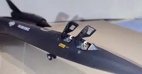 PIB GB SR71 final pics phone 11jul25  (17).webp