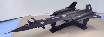 PIB GB SR71 final pics phone 11jul25  (20).webp