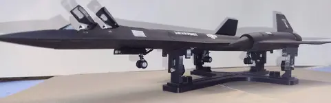 PIB GB SR71 final pics phone 11jul25  (21).webp