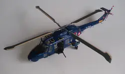 IMAG0372.webp IMAG0372.webp