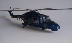 IMAG0373.webp IMAG0373.webp