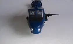 IMAG0376.webp IMAG0376.webp