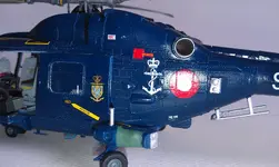 IMAG0378.webp IMAG0378.webp