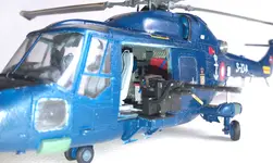 IMAG0377.webp IMAG0377.webp