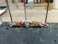 IMG20260211115200 - Copy.webp