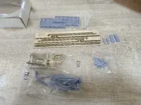 IMG20260211115855 - Copy.webp