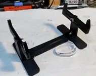 Ship boat stand holder feb26  (1).webp