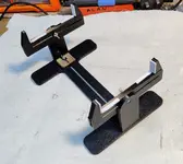 Ship boat stand holder feb26  (2).webp