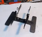 Ship boat stand holder feb26  (3).webp