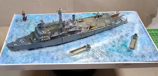 HMS Feraless Dio Pics Final 14apr25  (1).webp