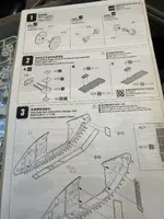 IMG_6202.webp IMG_6202.webp