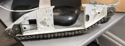 IMG_6213.webp IMG_6213.webp