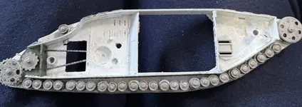 IMG_6215.webp IMG_6215.webp