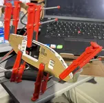 IMG_6216.webp IMG_6216.webp