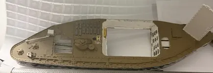 IMG_6229.webp IMG_6229.webp