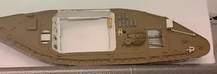 IMG_6230.webp IMG_6230.webp