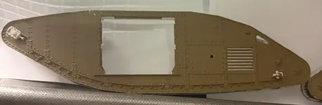 IMG_6232.webp IMG_6232.webp