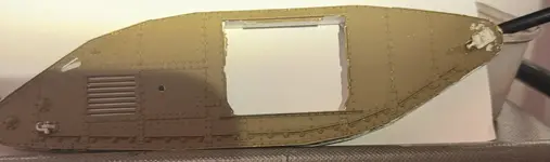 IMG_6233.webp IMG_6233.webp