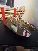 IMG_6252.webp IMG_6252.webp