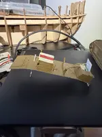 IMG_6250.webp IMG_6250.webp