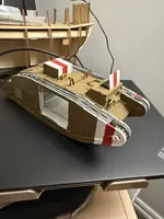 IMG_6255.webp IMG_6255.webp