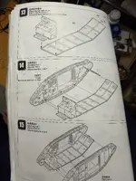 IMG_6257.webp IMG_6257.webp