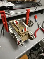 IMG_6285.webp IMG_6285.webp