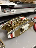 IMG_6286.webp IMG_6286.webp