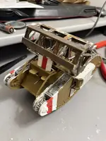 IMG_6287.webp IMG_6287.webp