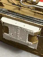 IMG_6288.webp IMG_6288.webp