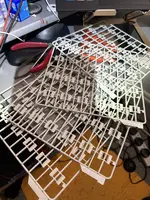 IMG_6296.webp IMG_6296.webp