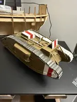 IMG_6299.webp IMG_6299.webp