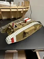 IMG_6300.webp IMG_6300.webp