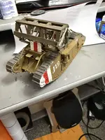 IMG_6329.webp IMG_6329.webp