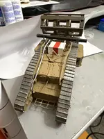 IMG_6331.webp IMG_6331.webp