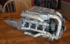 engine 6.webp engine 6.webp