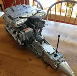 engine 7.webp engine 7.webp