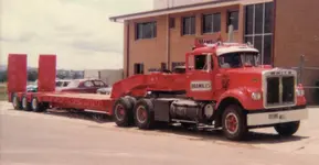 brandnew copy 3.webp brandnew copy 3.webp